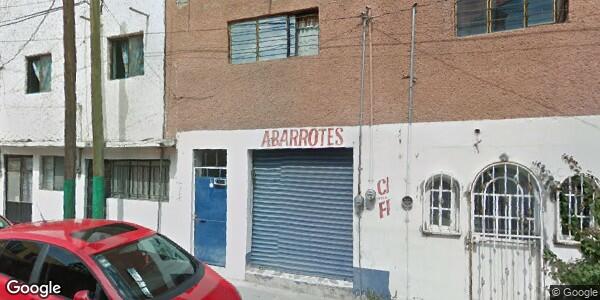 COORDINACIÓN DE IMSS OPORTUNIDADES